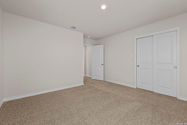 212 Hooded Dotterel, San Antonio, TX 78253