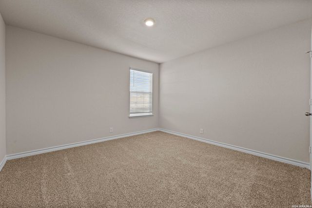 212 Hooded Dotterel, San Antonio, TX 78253