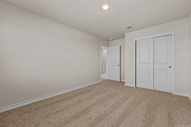 212 Hooded Dotterel, San Antonio, TX 78253