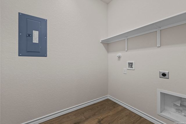 212 Hooded Dotterel, San Antonio, TX 78253