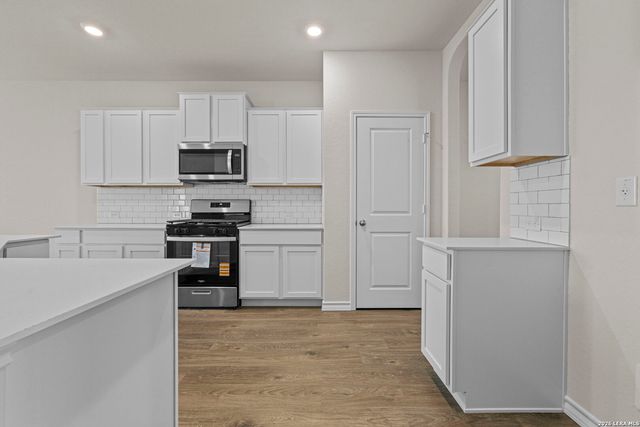 212 Hooded Dotterel, San Antonio, TX 78253