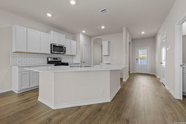 212 Hooded Dotterel, San Antonio, TX 78253