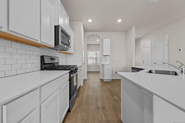 212 Hooded Dotterel, San Antonio, TX 78253