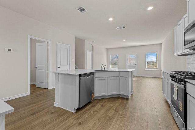 212 Hooded Dotterel, San Antonio, TX 78253