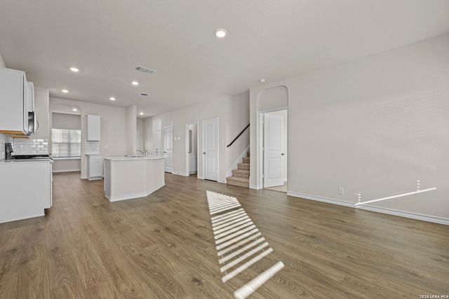 212 Hooded Dotterel, San Antonio, TX 78253