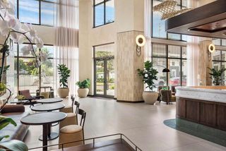 1611 SW 2nd Avenue 416, Miami, FL 33129