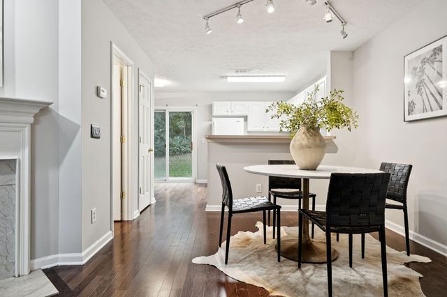 594 Flintlock Ct, Nashville, TN 37217