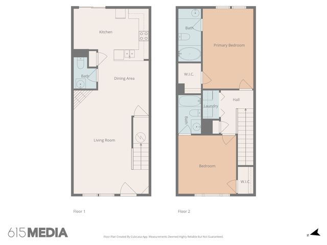 594 Flintlock Ct, Nashville, TN 37217