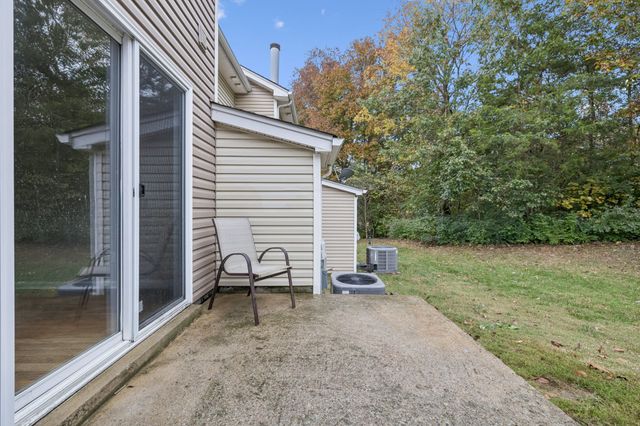 594 Flintlock Ct, Nashville, TN 37217