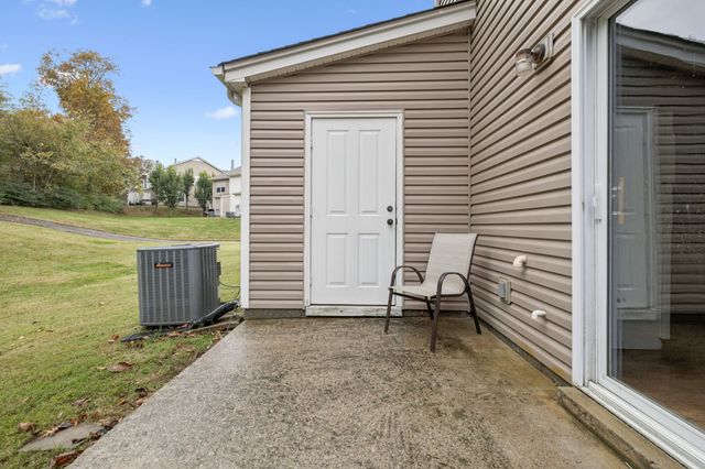 594 Flintlock Ct, Nashville, TN 37217