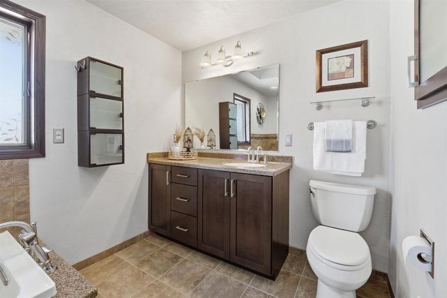 W6534 MANITOWOC ROAD, Menasha, WI 54952