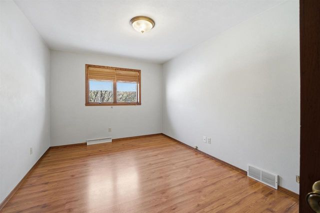 W6534 MANITOWOC ROAD, Menasha, WI 54952