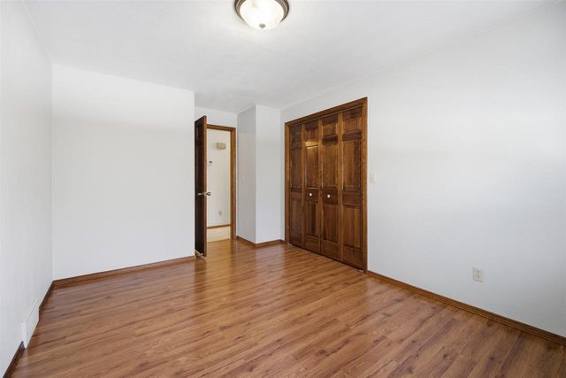 W6534 MANITOWOC ROAD, Menasha, WI 54952