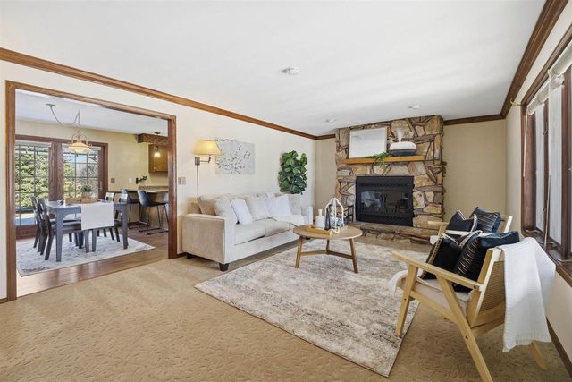 W6534 MANITOWOC ROAD, Menasha, WI 54952