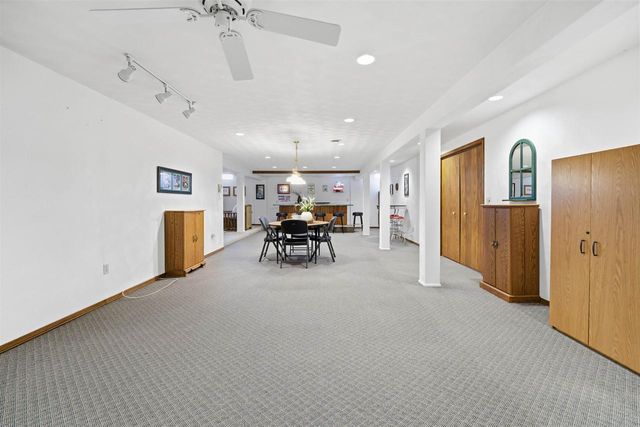 W6534 MANITOWOC ROAD, Menasha, WI 54952