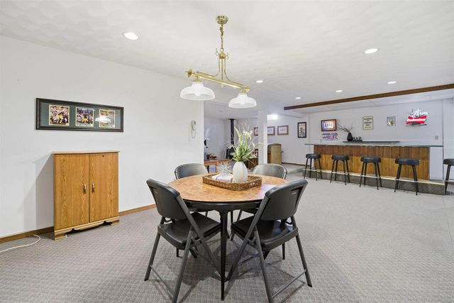 W6534 MANITOWOC ROAD, Menasha, WI 54952