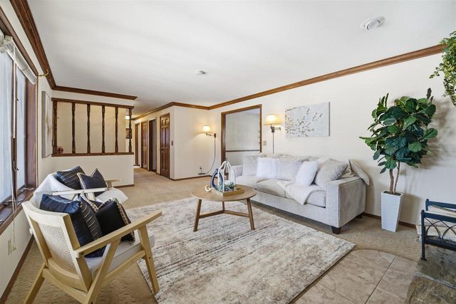 W6534 MANITOWOC ROAD, Menasha, WI 54952