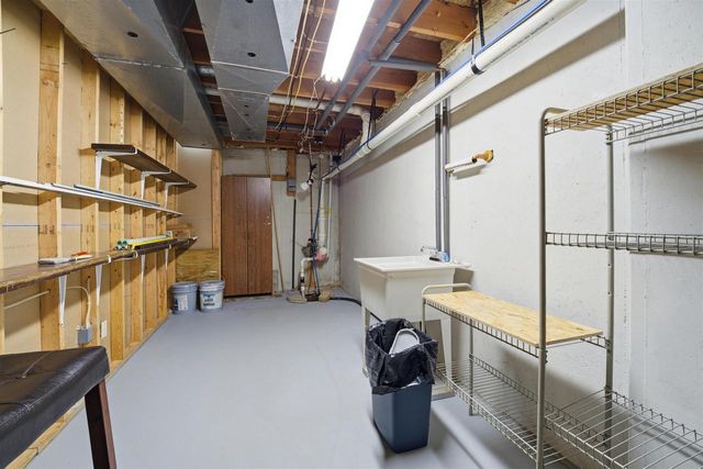 W6534 MANITOWOC ROAD, Menasha, WI 54952