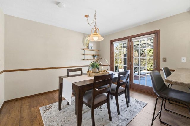 W6534 MANITOWOC ROAD, Menasha, WI 54952