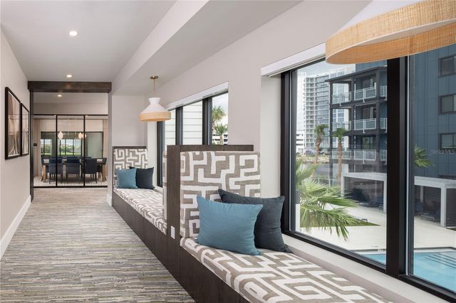 5127 W TYSON AVENUE TH3, Tampa, FL 33611