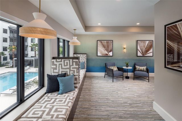 5127 W TYSON AVENUE TH3, Tampa, FL 33611