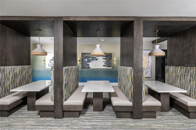 5127 W TYSON AVENUE TH3, Tampa, FL 33611