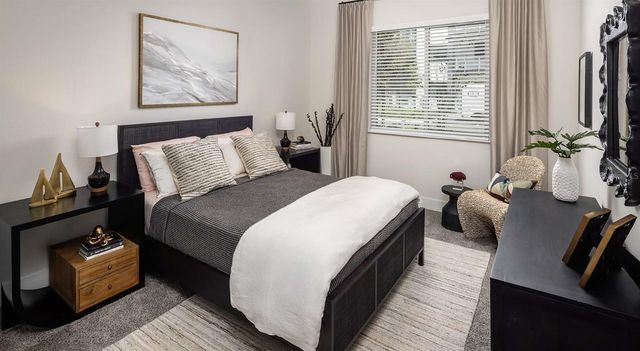 5127 W TYSON AVENUE TH3, Tampa, FL 33611