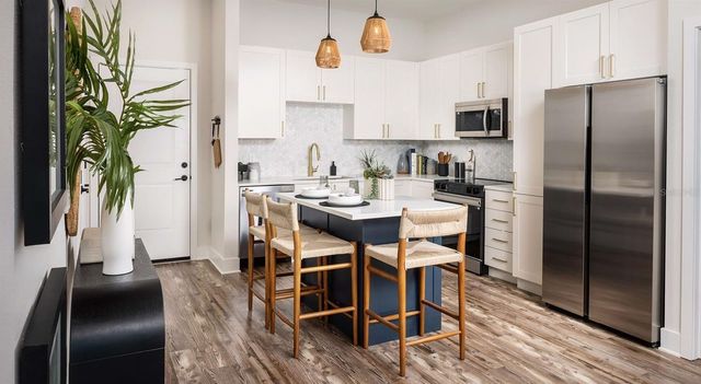 5127 W TYSON AVENUE TH3, Tampa, FL 33611