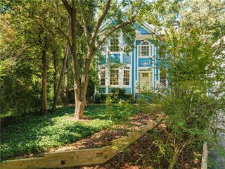 1968 Mclendon Avenue NE, Atlanta, GA 30307