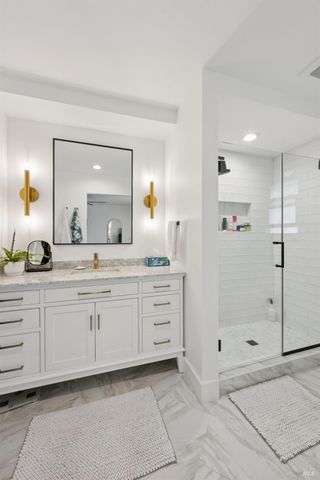 543 Avenue Del Oro, Sonoma, CA 95476