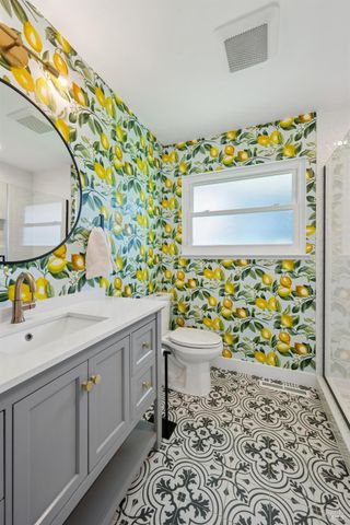 543 Avenue Del Oro, Sonoma, CA 95476