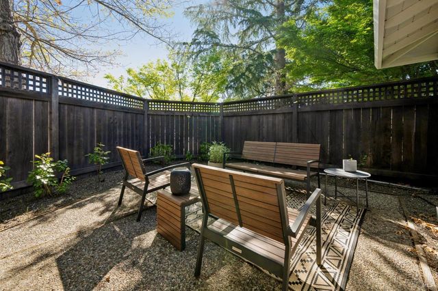 543 Avenue Del Oro, Sonoma, CA 95476