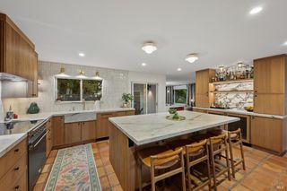 543 Avenue Del Oro, Sonoma, CA 95476