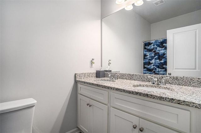75 Triumph Trail, Covington, GA 30016