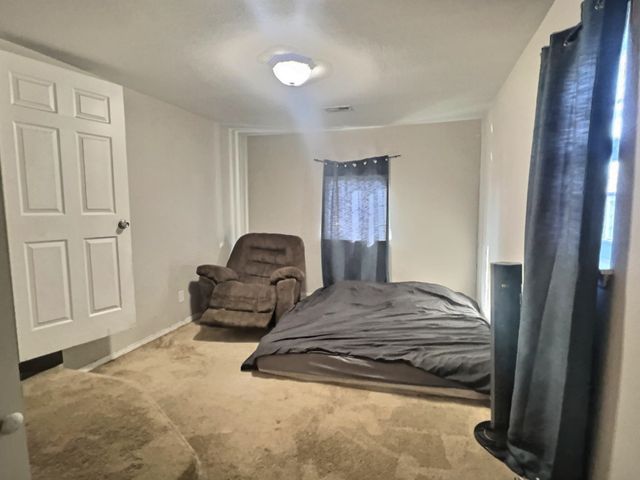 1908 S Ellis St, Wichita, KS 67211