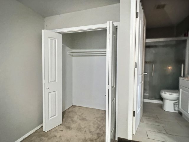 1908 S Ellis St, Wichita, KS 67211