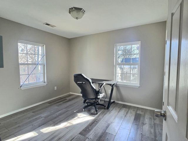 1908 S Ellis St, Wichita, KS 67211