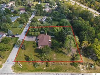 5903 Longview Street, Papillion, NE 68133