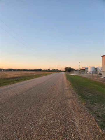 TBD Hwy 71, Columbus, TX 78934