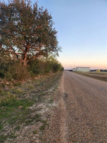 TBD Hwy 71, Columbus, TX 78934
