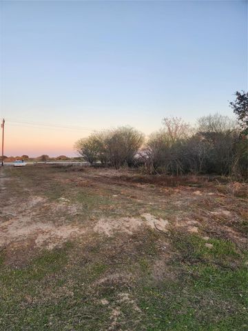 TBD Hwy 71, Columbus, TX 78934