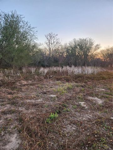 TBD Hwy 71, Columbus, TX 78934