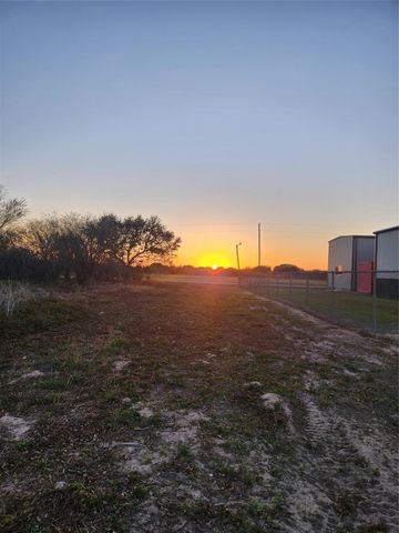 TBD Hwy 71, Columbus, TX 78934