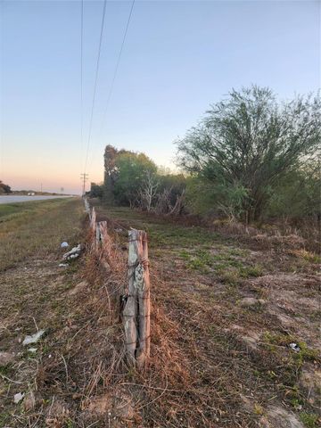 TBD Hwy 71, Columbus, TX 78934