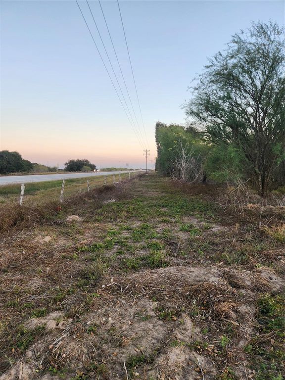 TBD Hwy 71, Columbus, TX 78934