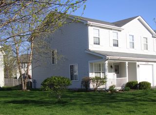 2728 Cripple Creek Court, Naperville, IL 60564