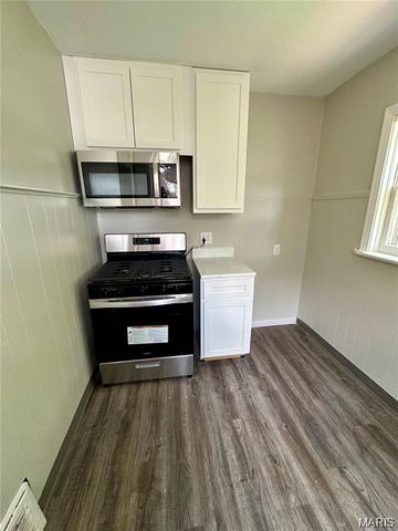 1422 Tamerton Avenue, University City, MO 63132