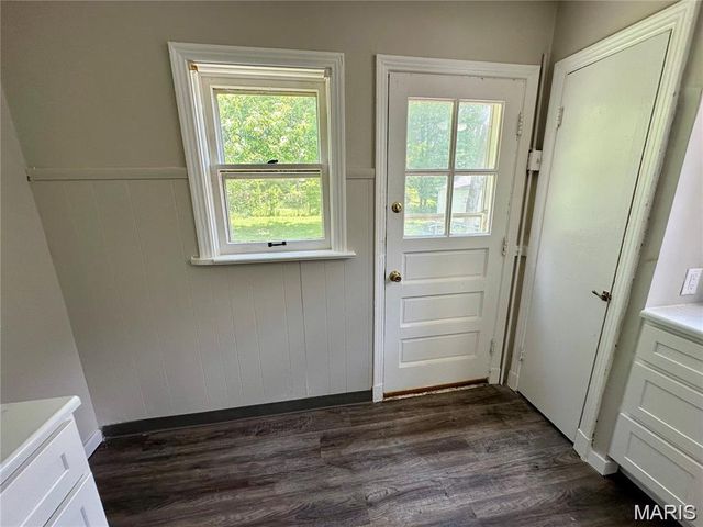 1422 Tamerton Avenue, University City, MO 63132