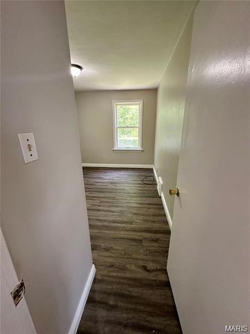 1422 Tamerton Avenue, University City, MO 63132