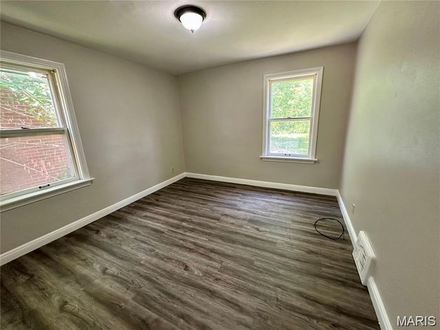1422 Tamerton Avenue, University City, MO 63132